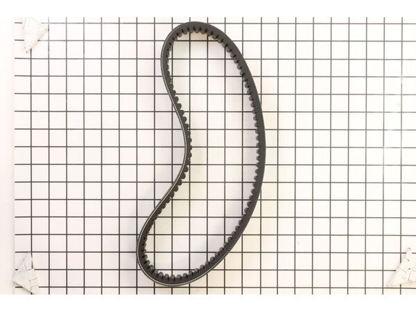 10391115-1-M-Jet-JTM1055-V04-Belt