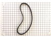 Belt – Part Number: JTM1055-V04