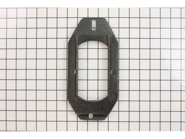 10391131-1-M-Jet-JTM1055-V15-Tilter
