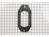 Tilter – Part Number: JTM1055-V15