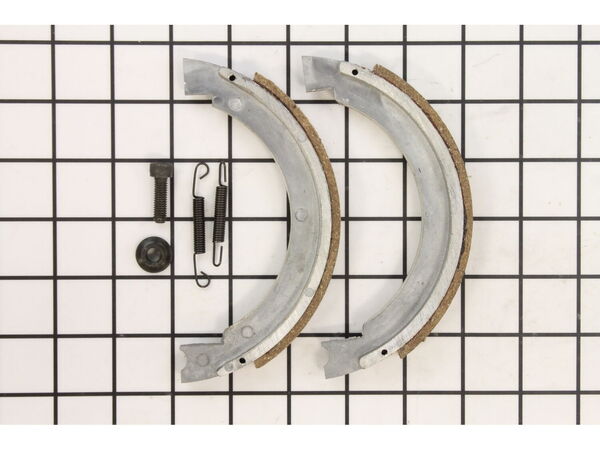 10391150-1-M-Jet-JTM1055-V30A-Brake Assembly