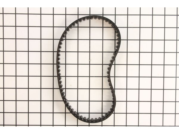 10391172-1-M-Jet-JTM1055-V47-Belt