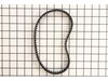 Belt – Part Number: JTM1055-V47