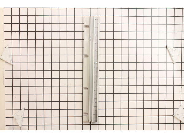 10391552-1-M-Jet-JWBS10OS-101-Fence Guide Rail