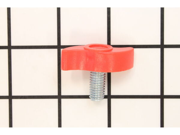 10391553-1-M-Jet-JWBS10OS-102-Wing Screw