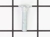 Carriage Bolt – Part Number: JWBS10OS-104