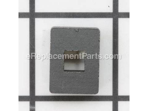 10391555-1-M-Jet-JWBS10OS-105-Slide Block