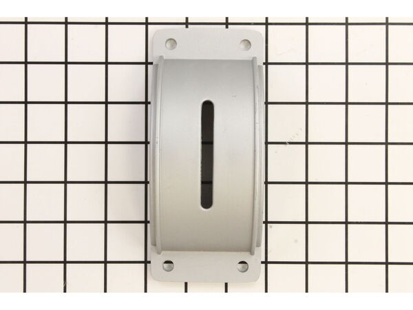 10391556-1-M-Jet-JWBS10OS-106-Trunion