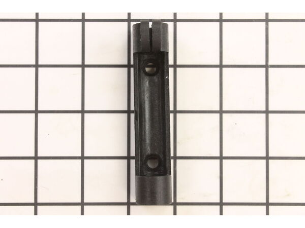 10391563-1-M-Jet-JWBS10OS-116-Extension Bracket