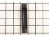Extension Bracket – Part Number: JWBS10OS-116