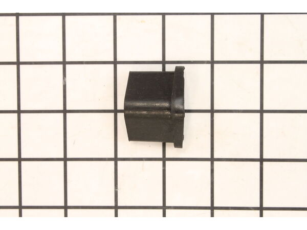10391565-1-M-Jet-JWBS10OS-119-Rubber Foot