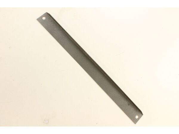 10391568-1-M-Jet-JWBS10OS-122-Long Support Plate