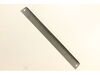 Long Support Plate – Part Number: JWBS10OS-122