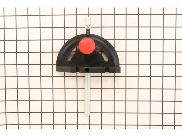 10391570-1-M-Jet-JWBS10OS-125-Miter Gauge