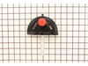 Miter Gauge – Part Number: JWBS10OS-125