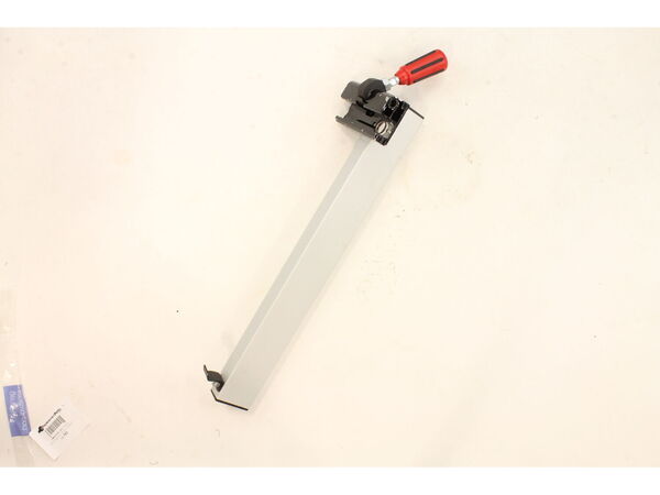 10391571-1-M-Jet-JWBS10OS-126-Complete Fence Assembly