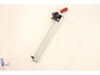 Complete Fence Assembly – Part Number: JWBS10OS-126