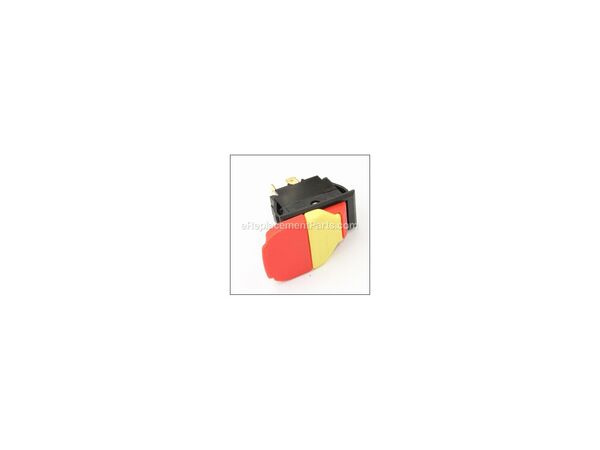 10391584-1-M-Jet-JWBS10OS-25-Start/Stop Switch