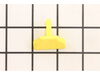 Switch Safety Key – Part Number: JWBS10OS-25-1