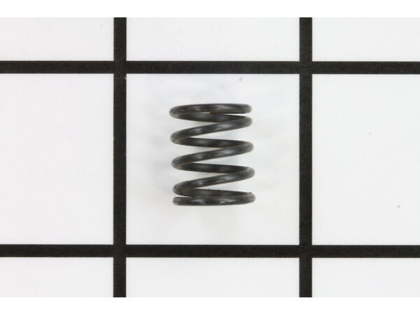 10391594-1-M-Jet-JWBS10OS-38-Spring