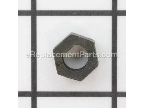 10391596-1-M-Jet-JWBS10OS-40-Nut