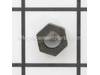 Nut – Part Number: JWBS10OS-40
