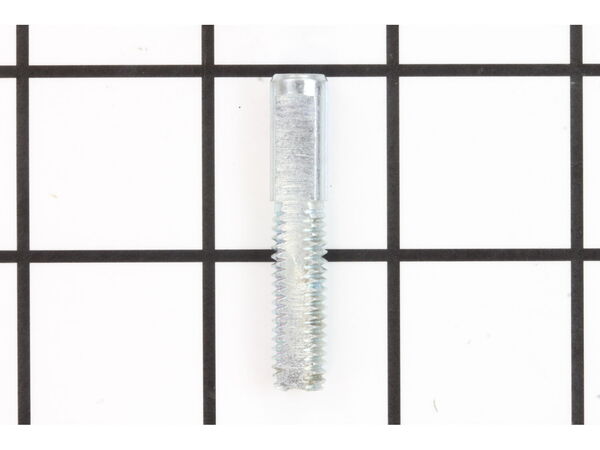 10391598-1-M-Jet-JWBS10OS-42-Shaft