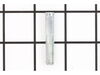 Shaft – Part Number: JWBS10OS-42