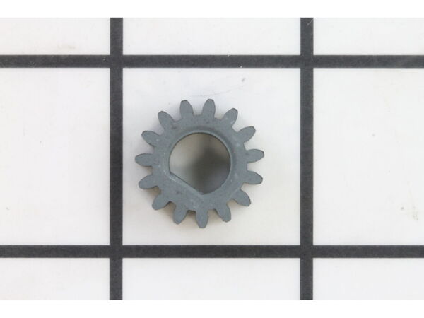10391599-1-M-Jet-JWBS10OS-43-Gear