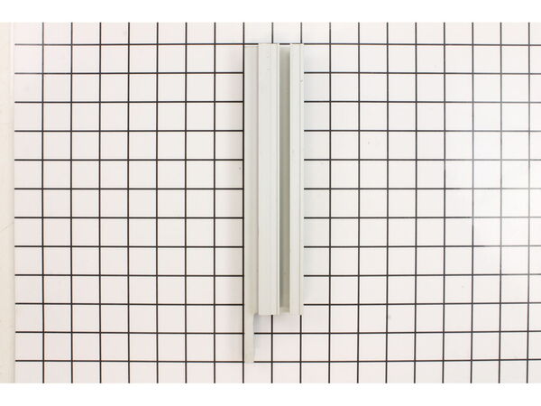 10391600-1-M-Jet-JWBS10OS-44-Blade Guard