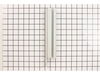 Blade Guard – Part Number: JWBS10OS-44