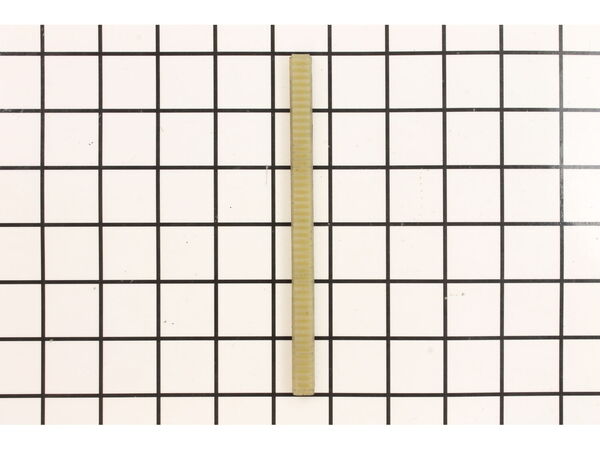 10391601-1-M-Jet-JWBS10OS-45-Rack