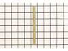 Rack – Part Number: JWBS10OS-45