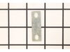 Dust Cover – Part Number: JWBS10OS-46