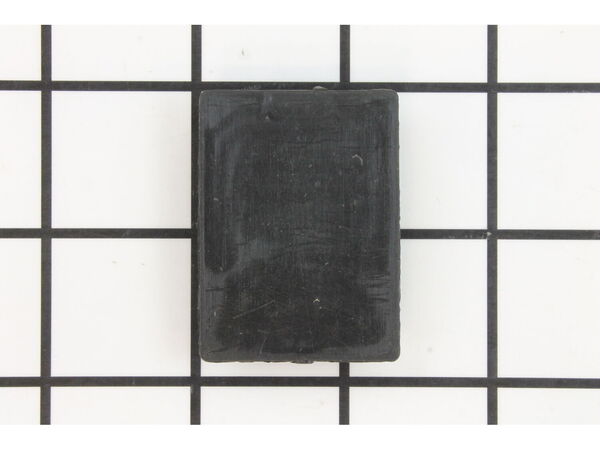 10391605-1-M-Jet-JWBS10OS-49-Sliding Plate