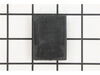 Sliding Plate – Part Number: JWBS10OS-49