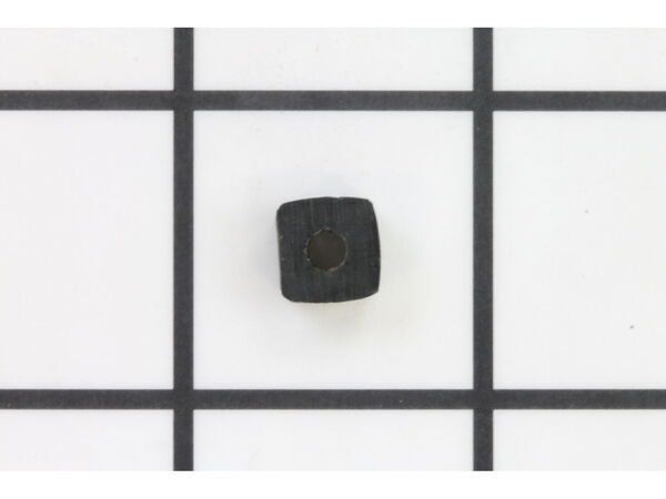 10391607-1-M-Jet-JWBS10OS-50-Guide Block
