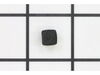 Guide Block – Part Number: JWBS10OS-50