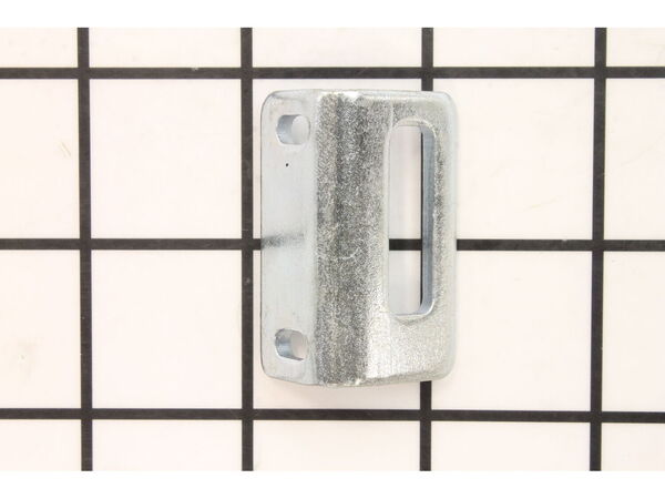 10391610-1-M-Jet-JWBS10OS-54-Guide Seat