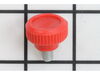 Lock Knob – Part Number: JWBS10OS-55