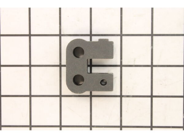 10391613-1-M-Jet-JWBS10OS-57-Bearing Bracket