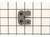 Bearing Bracket – Part Number: JWBS10OS-57