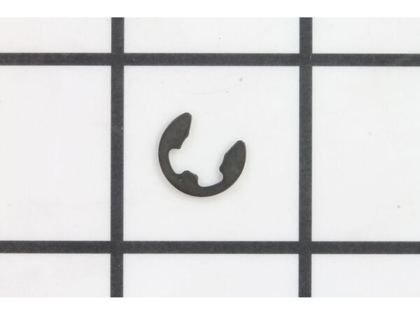 10391624-1-M-Jet-JWBS10OS-68-E-Clip
