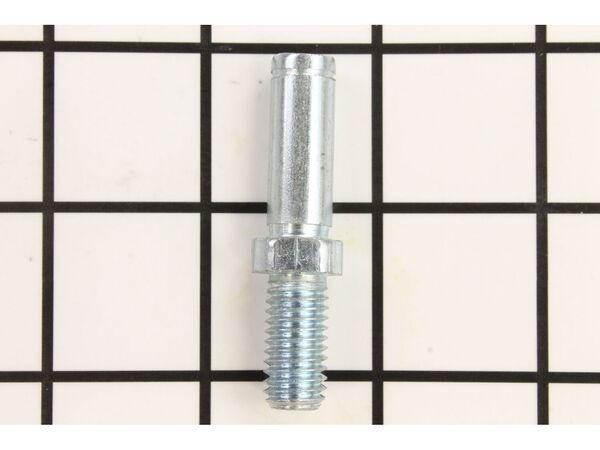 10391627-1-M-Jet-JWBS10OS-70-Upper Wheel Shaft