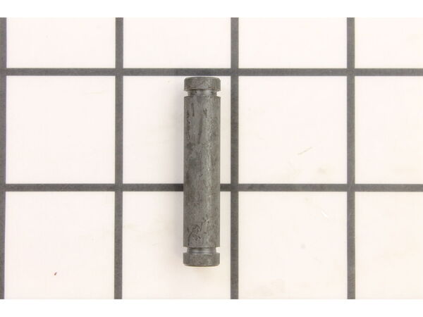 10391628-1-M-Jet-JWBS10OS-72-Shaft