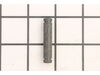 Shaft – Part Number: JWBS10OS-72