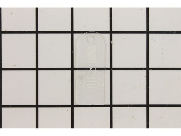 10391629-1-M-Jet-JWBS10OS-73-Tension Scale