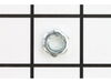 Hex Jam Nut – Part Number: JWBS10OS-77