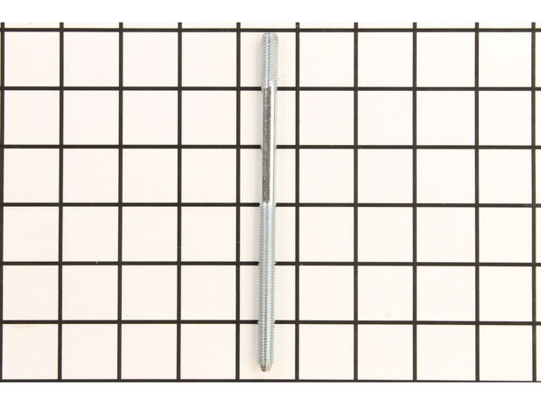 10391634-1-M-Jet-JWBS10OS-78-Fastening Shaft