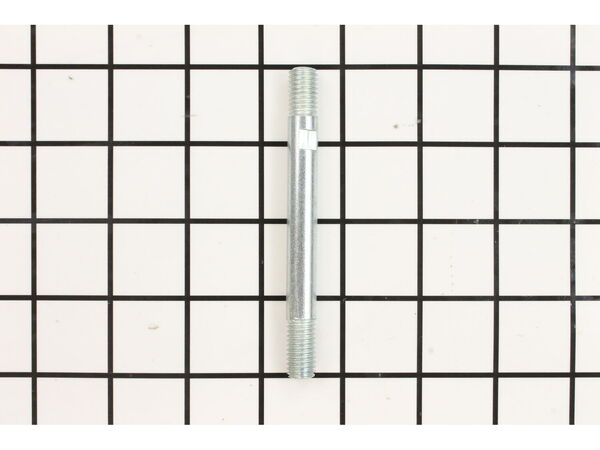 10391639-1-M-Jet-JWBS10OS-82-Handle